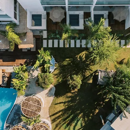 Kouros Exclusive & - Adults Only Faliraki